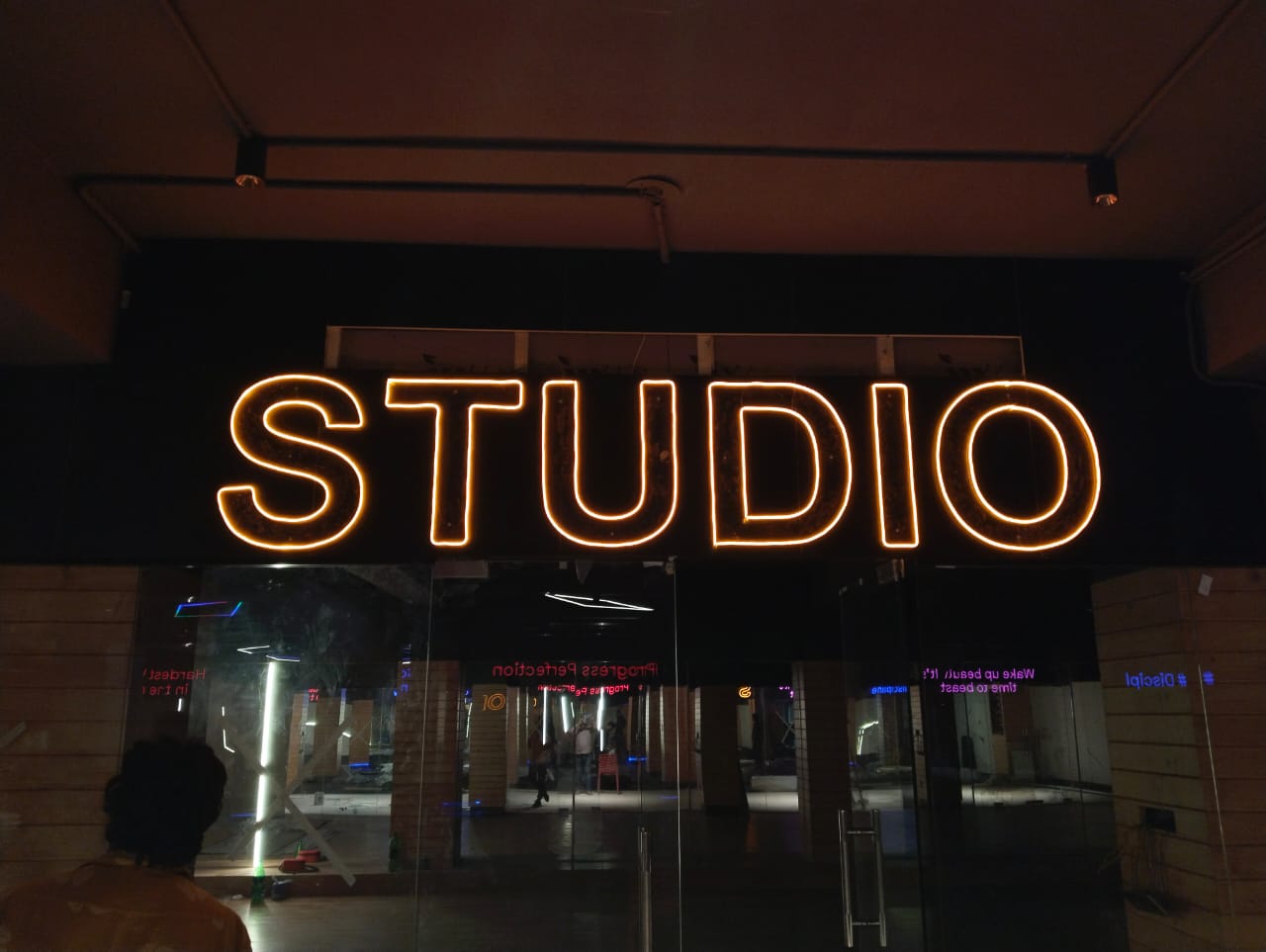 Poster Printing Service in Ghaziabad Noida