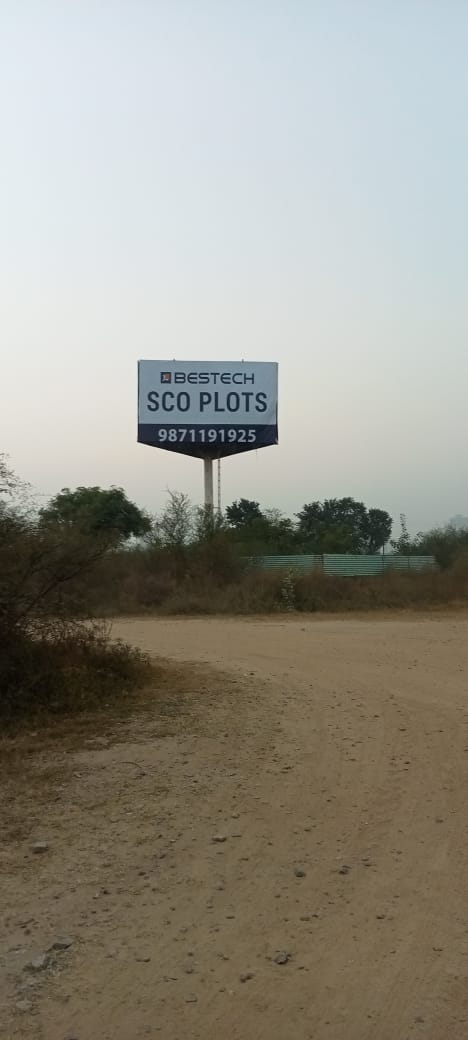 Wedding Banner Flex Printing Ghaziabad Noida