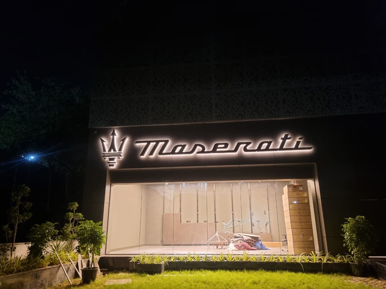 Event Flex Printing Service Ghaziabad Noida