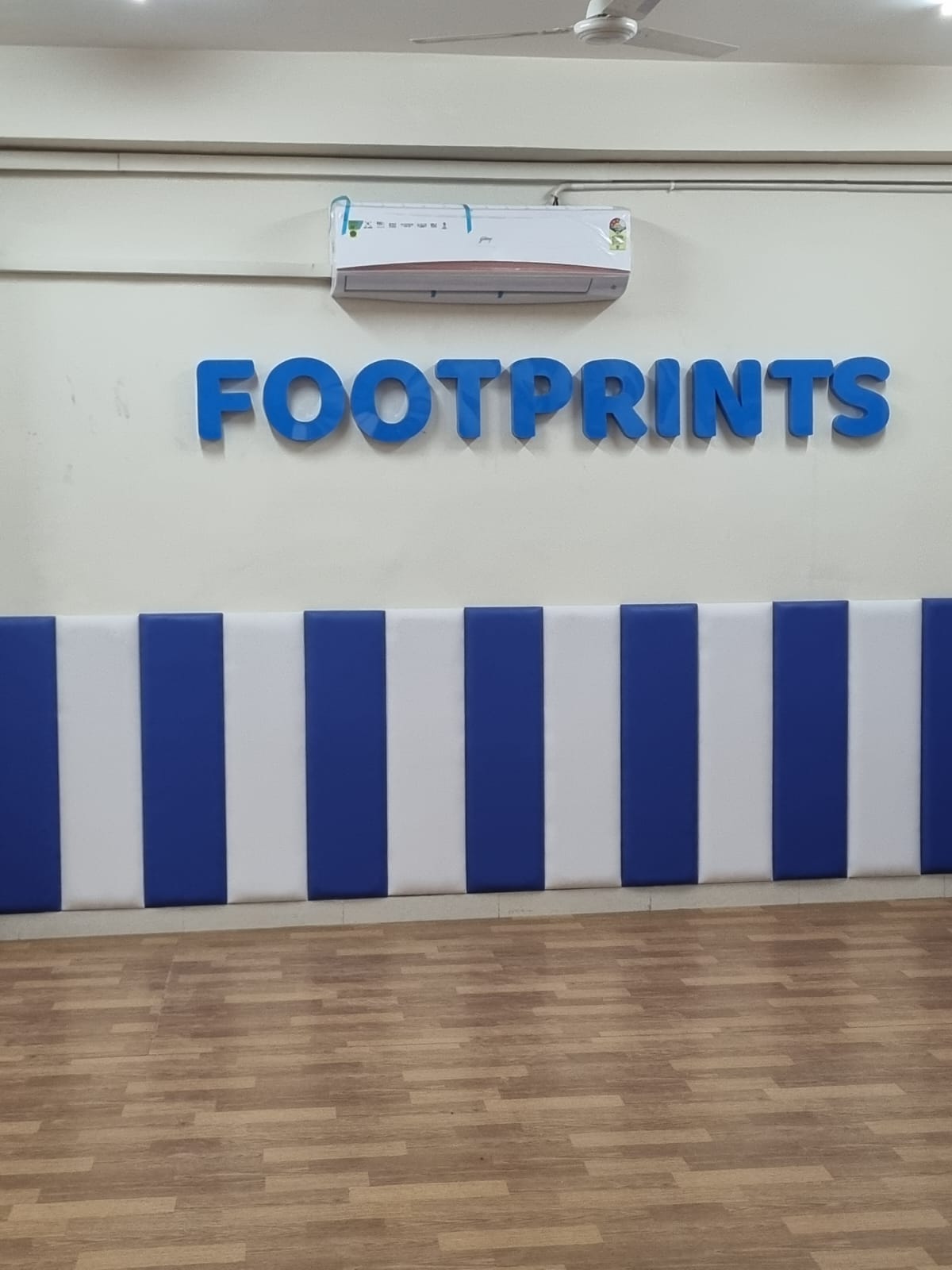 Large Banner Hoarding Printing Ghaziabad Noida