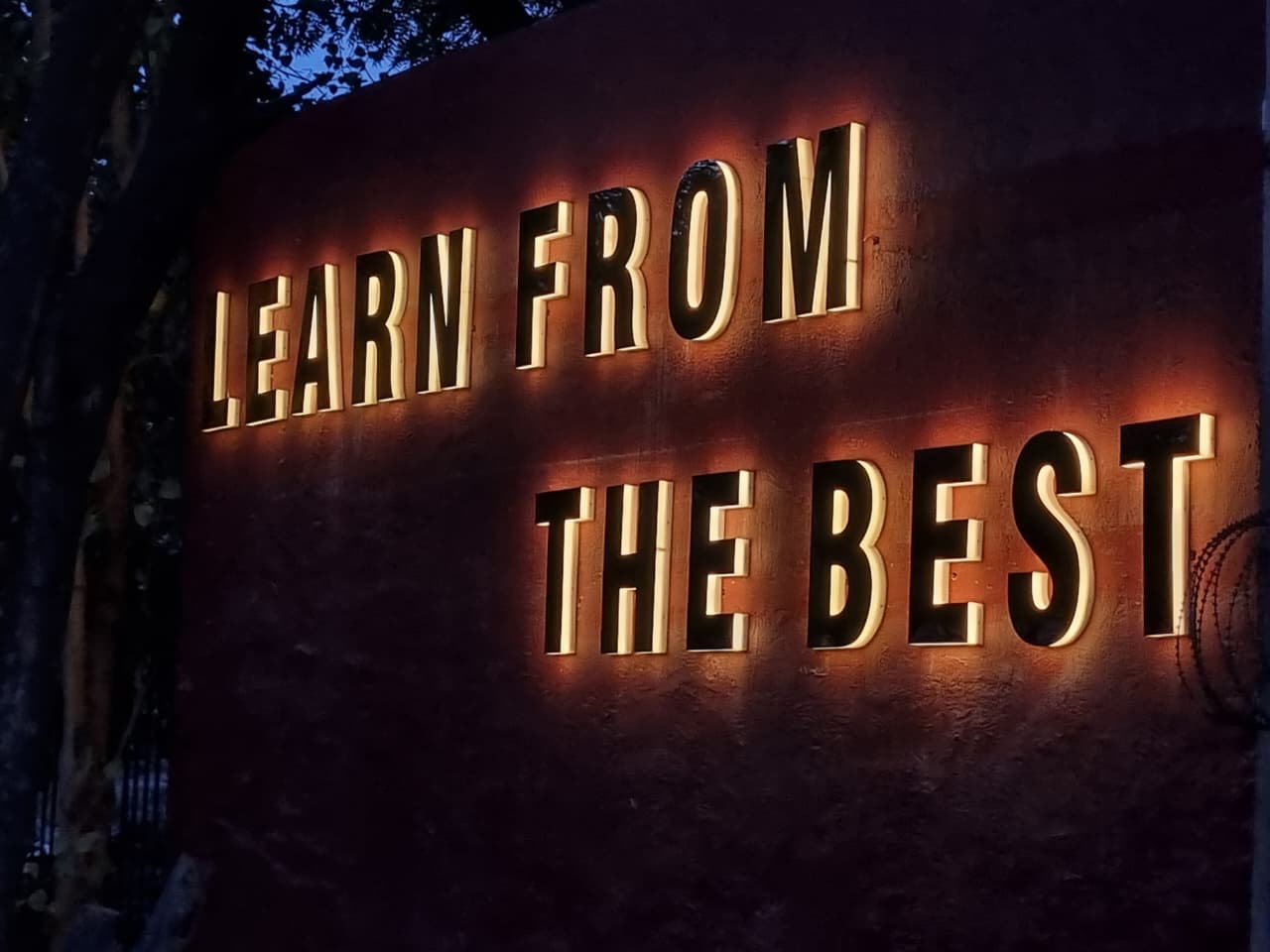 Banner Advertising Printing Ghaziabad Noida