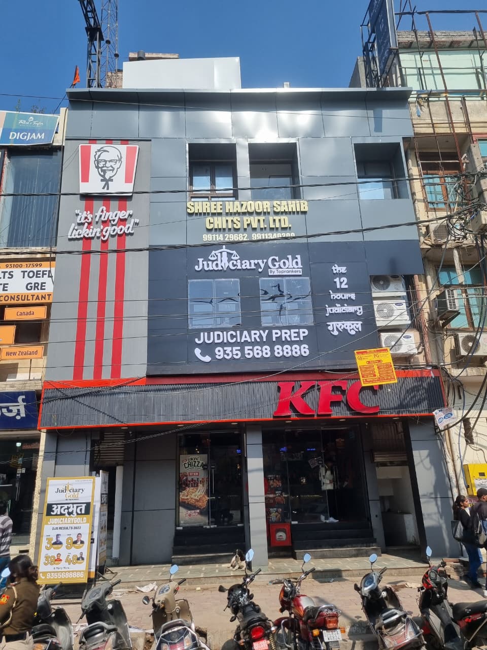 Festival Banner Printing Service Ghaziabad Noida