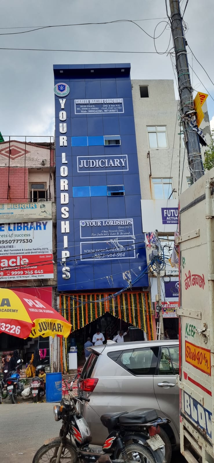 Promotional Flex Design Printing Ghaziabad Noida