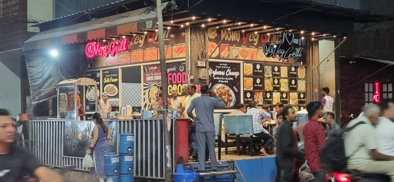 High Quality Flex Banner Printing Ghaziabad Noida