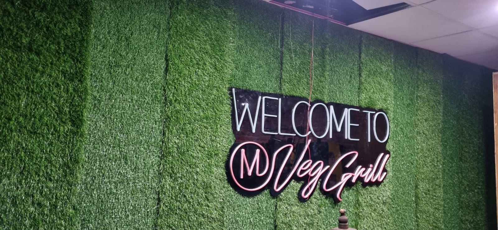 Easy Printing Portfolio Banner Ghaziabad Noida